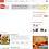 Daily Food Recipes