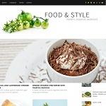 Food & Style