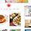 Steamy Kitchen Recipes | RSS Feed