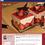 Things I Eat