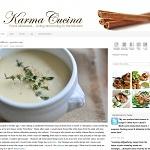 KarmaCucina