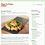 Time To Cook - Online