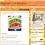 Recipes from Sadie Bells Books