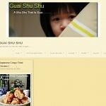 Guai shu shu
