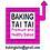 Baking Taitai