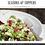 Seasons and Suppers