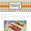 Bunsen Burner Bakery