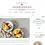 Hummingbird High - A Desserts and Baking Food Blog in Portland, Oregon