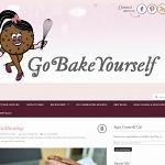 Go Bake Yourself