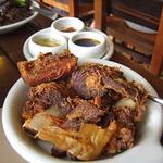 Kusina 101