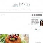 Malibu Kitchen