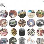 Fresh & Foodie » Recipes