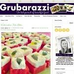 Grubarazzi