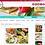 Cook the Story » Recipes