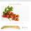 The FoodOlic recipes