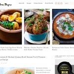 Yellowthyme