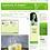 Low-Carb, So Simple! -- gluten-free, sugar-free recipes with 5 ingredients or less