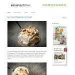 Smarterfitter » Recipe