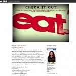 Check it out