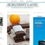 Scrummy Lane