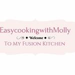 EasycookingwithMolly