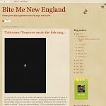 Bite Me New England