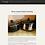 North/South Food » Recipes