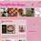 BeautyMe Love Recipes