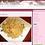 Shalu's Cooking