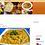 ReViNa's rasoi magic