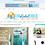 The Rebel Chick » Recipes
