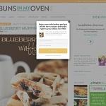 Buns In My Oven » Main Dish