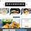 Recipes – Macheesmo