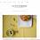 Le Jus d'Orange | cheers to food and photography