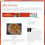 Mia Cucina