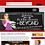 Real: The Kitchen and Beyond » » Recipes