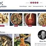 Savory Kitchin