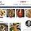 Savory Kitchin
