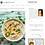 Crockpot Gourmet » Recipes