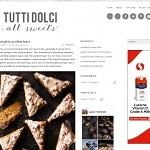 Tutti Dolci