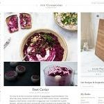 Cookbooks