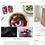 Cookbooks