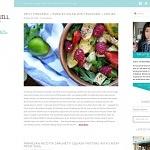 The pig & quill | RSS Feed