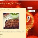 Cooking Away to Glory