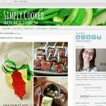 Simply Cooked