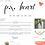P.s.♡.