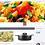 FX777 PastaWorld
