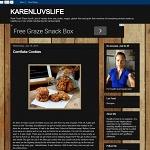 Karenluvslife