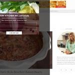 Kitchen Belleicious