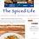 The Spiced Life